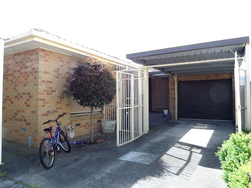 2/5 Alma Court, Springvale VIC 3171, Image 0