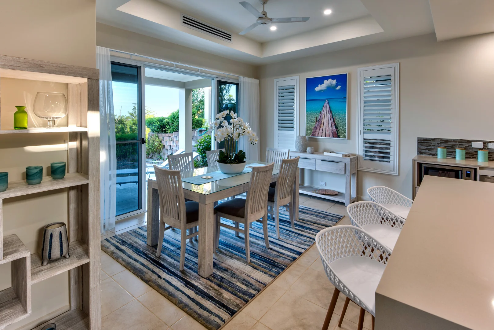 Additional image 9 of La Bella Waters 2 1 Coral Sea Avenue, Hamilton Island QLD 4803