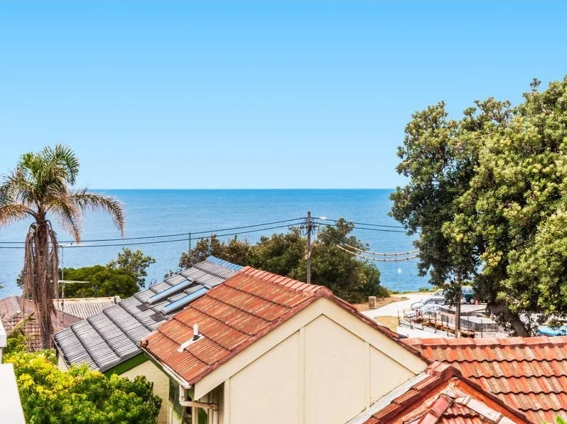 Additional image 10 of 71 Torrington Road, Maroubra NSW 2035