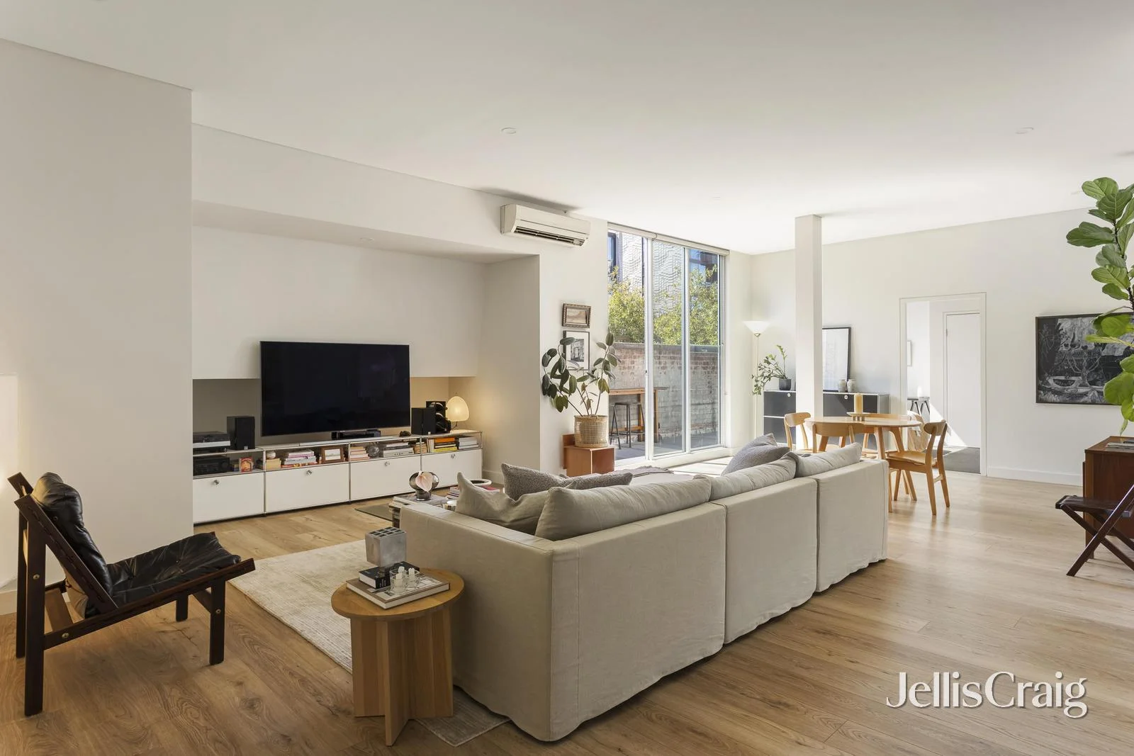 Additional image 11 of 6/170 Oxford Street, Collingwood VIC 3066