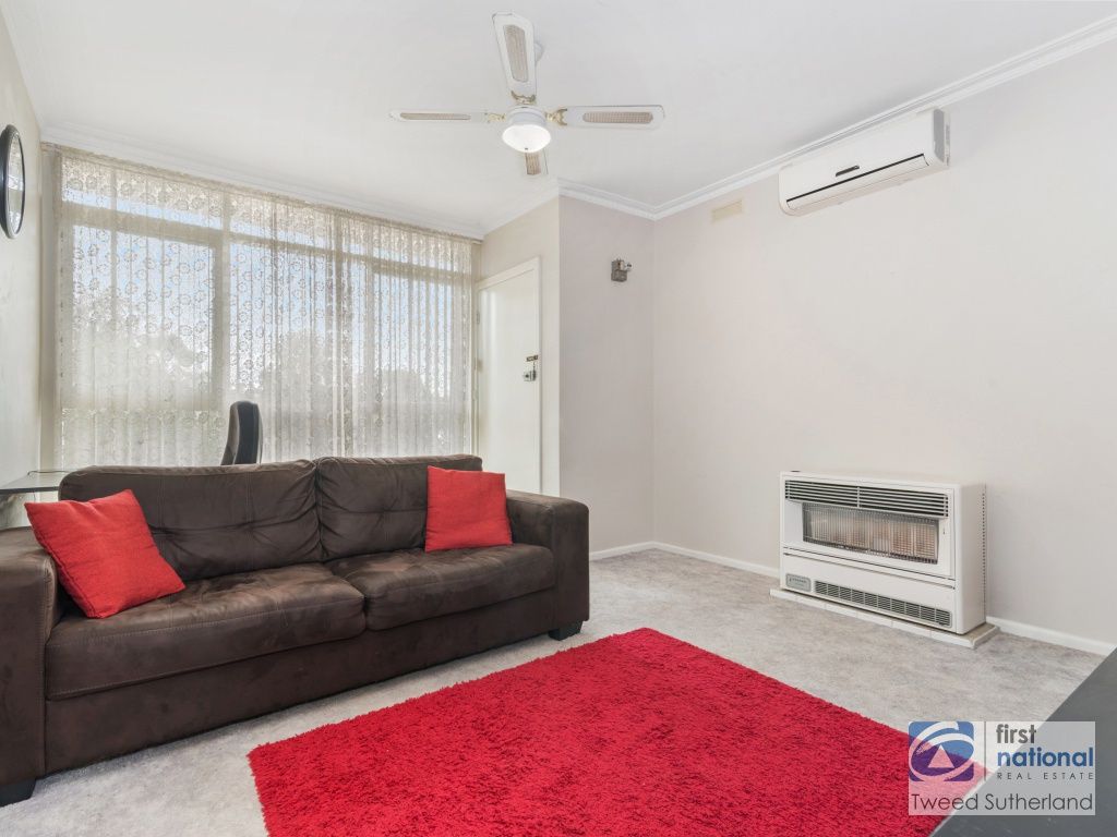 2/43 Drought Street, Bendigo VIC 3550, Image 2