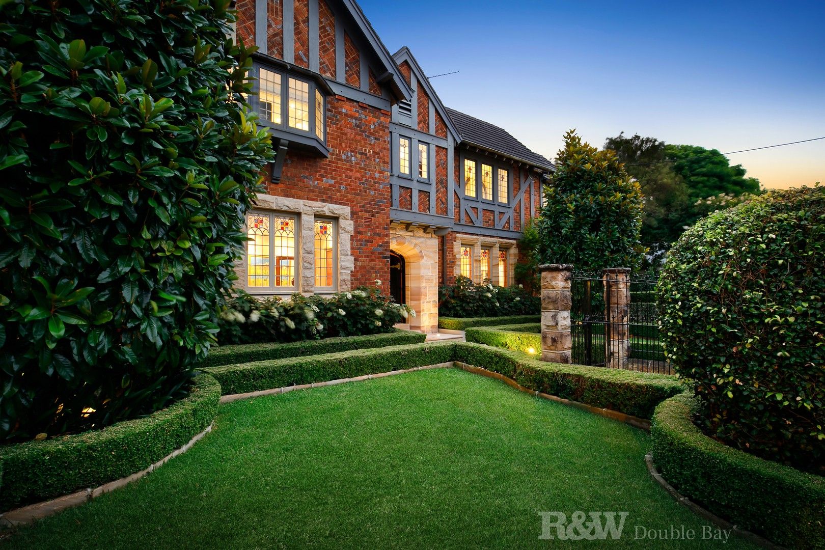 402 Edgecliff Road, Woollahra NSW 2025, Image 1