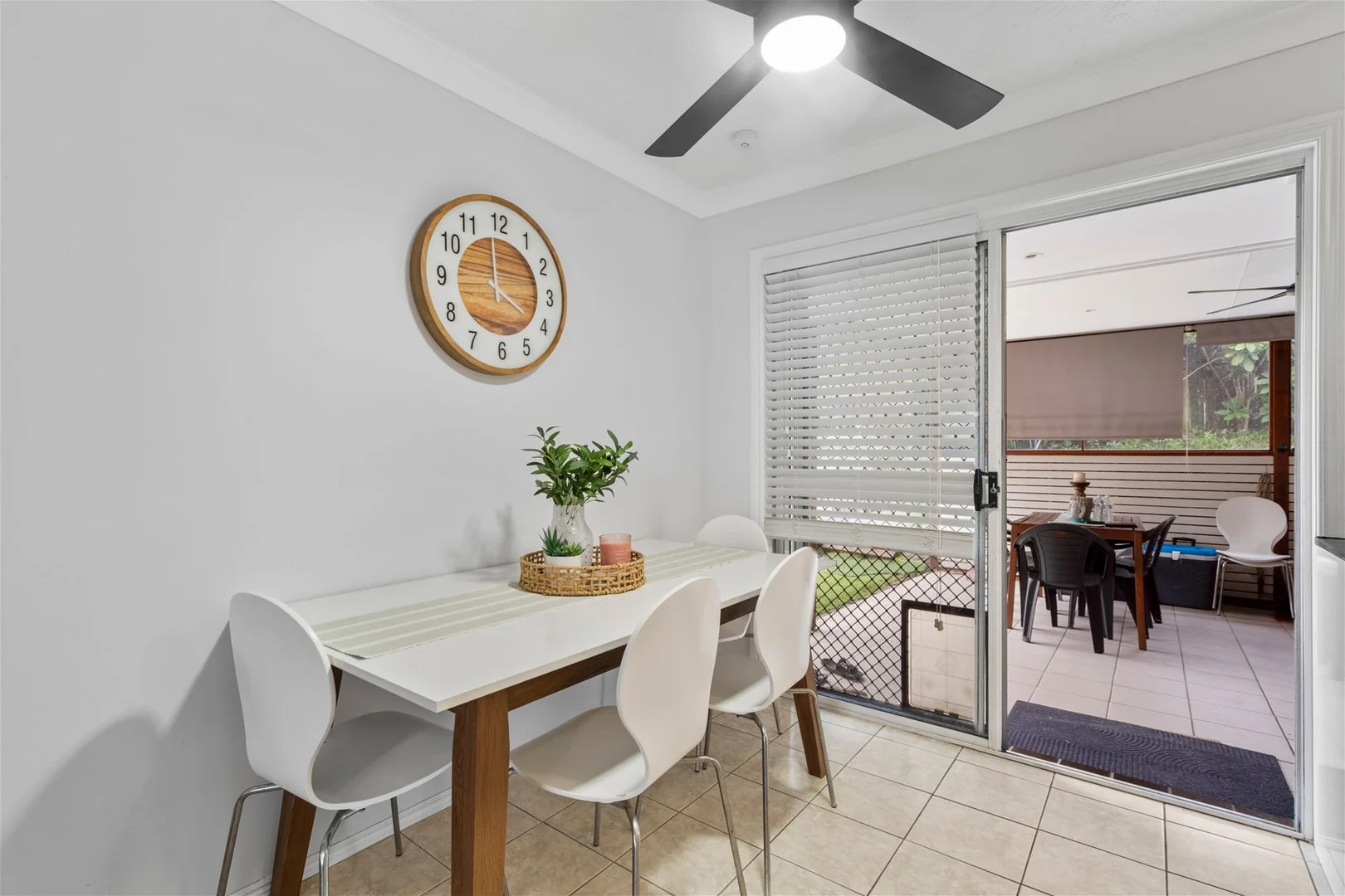 Additional image 4 of 27 Pappas Way, Carrara QLD 4211