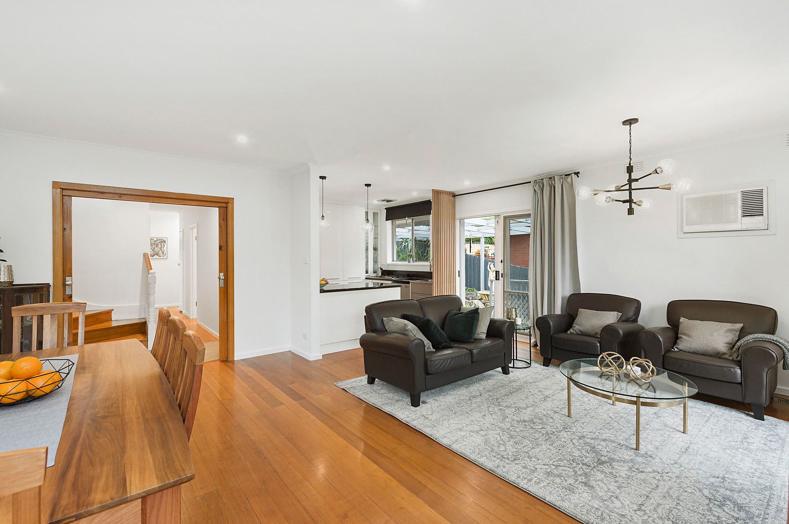 15 O'Donnell Street, Viewbank VIC 3084, Image 2