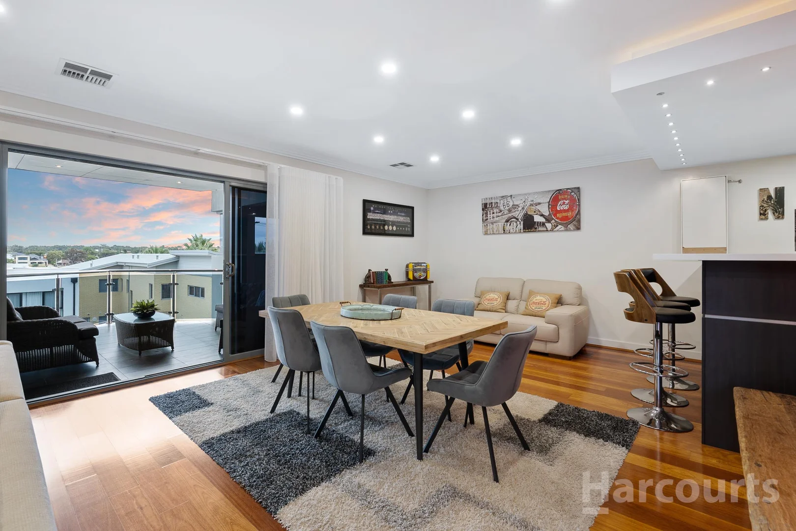 Additional image 29 of 44B Vivaldi Drive, Mandurah WA 6210