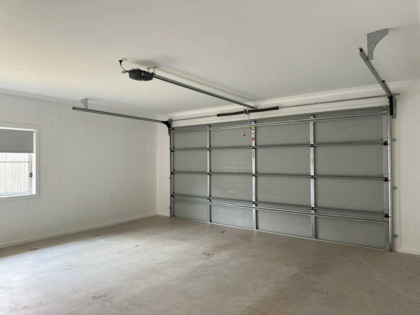 Additional image 30 of 20 Kurrajong Road, Gunnedah NSW 2380