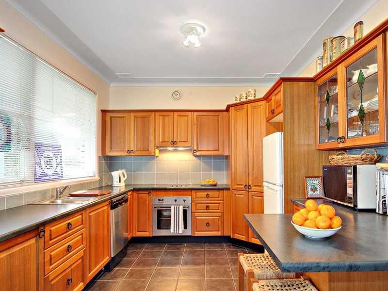 5/89 Barton Street, MONTEREY NSW 2217, Image 0