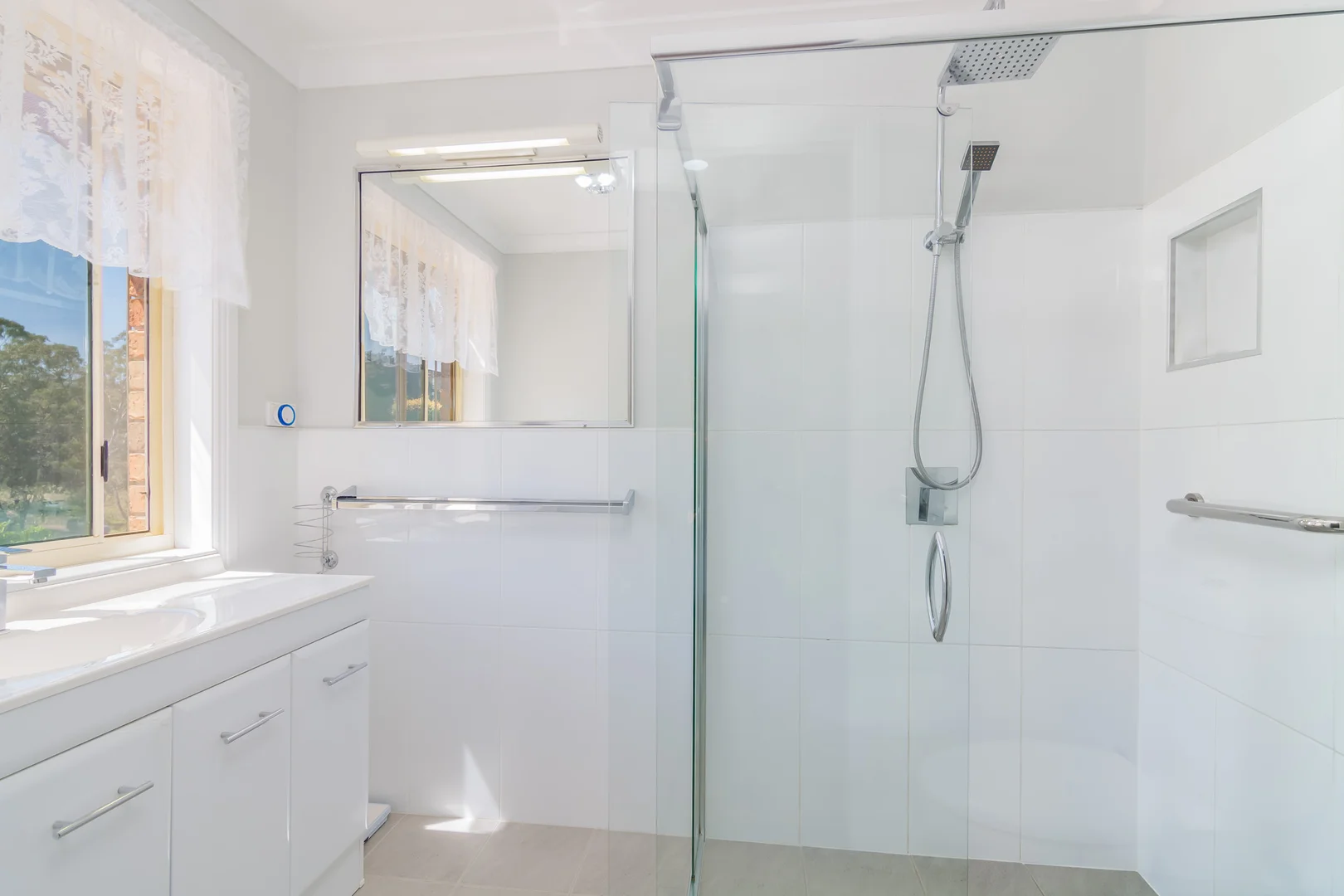 Additional image 19 of 302 Scone Road, Gloucester NSW 2422