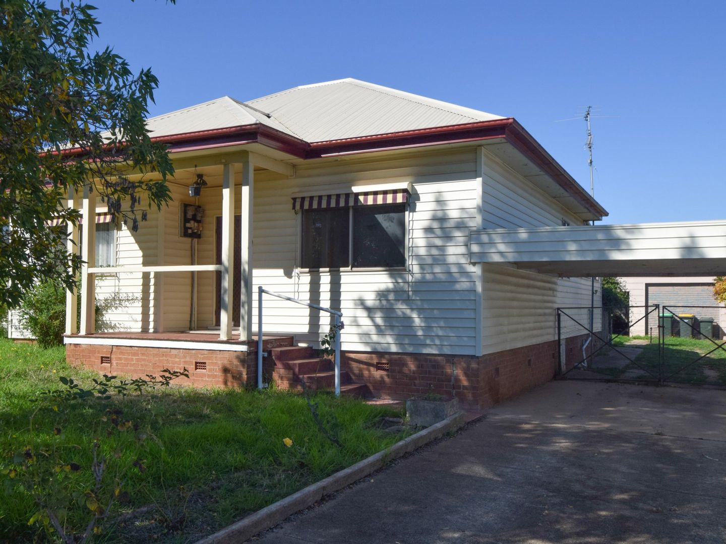 30 William Street, Young NSW 2594, Image 1