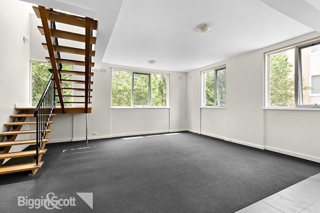 3580 2 Bedroom Apartments For Rent In Toorak Vic 3142 Domain