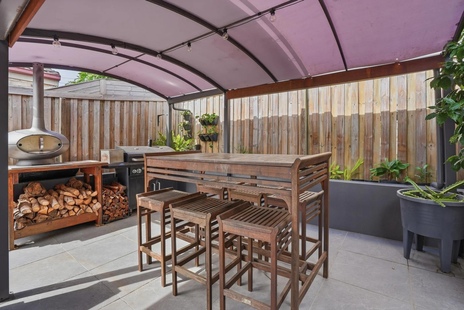 Additional image 11 of 28 Tussock Crescent, Elanora QLD 4221