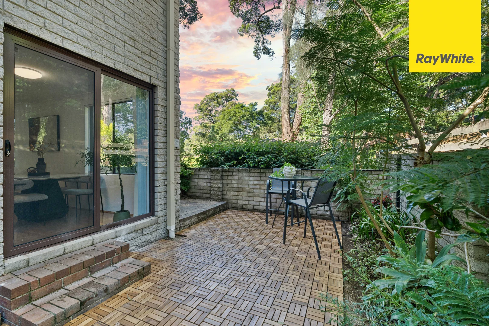 Additional image 4 of 1/19 Taranto Road, Marsfield NSW 2122