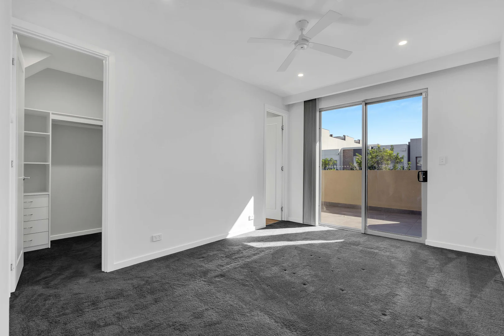 Additional image 5 of 12 Peppercorn Way, Lightsview SA 5085