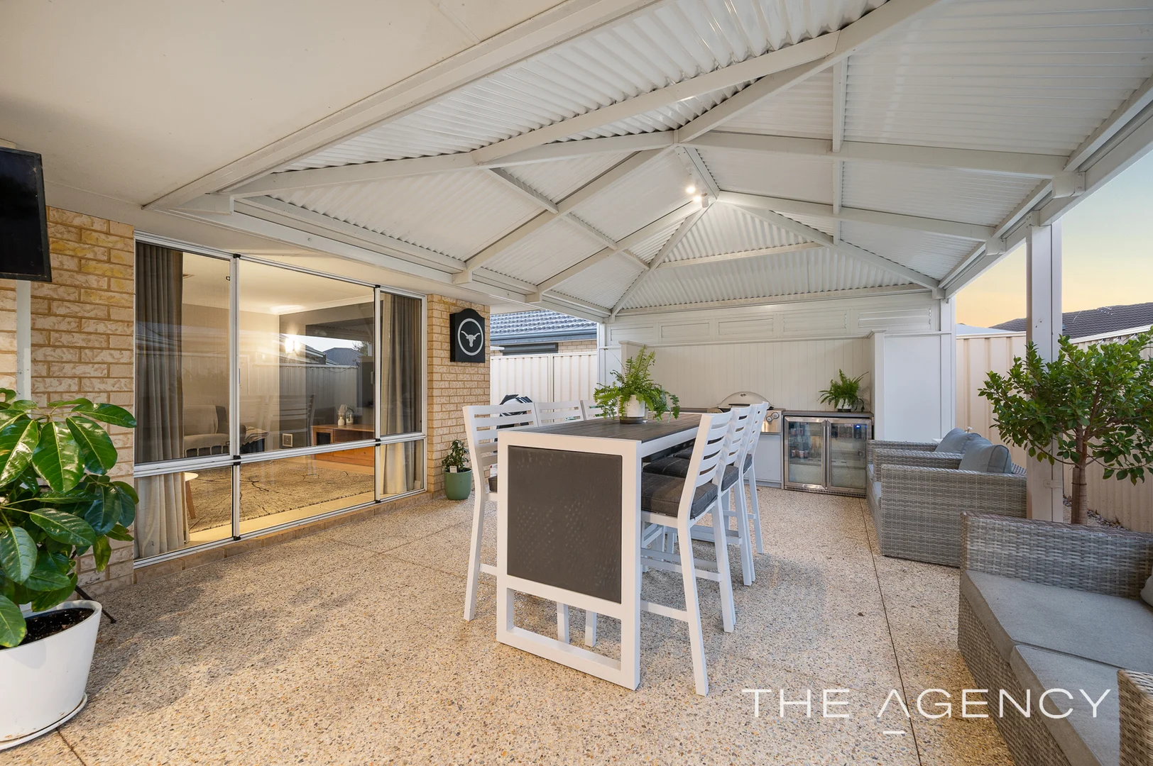 Additional image 27 of 2 Horton Brace, Success WA 6164