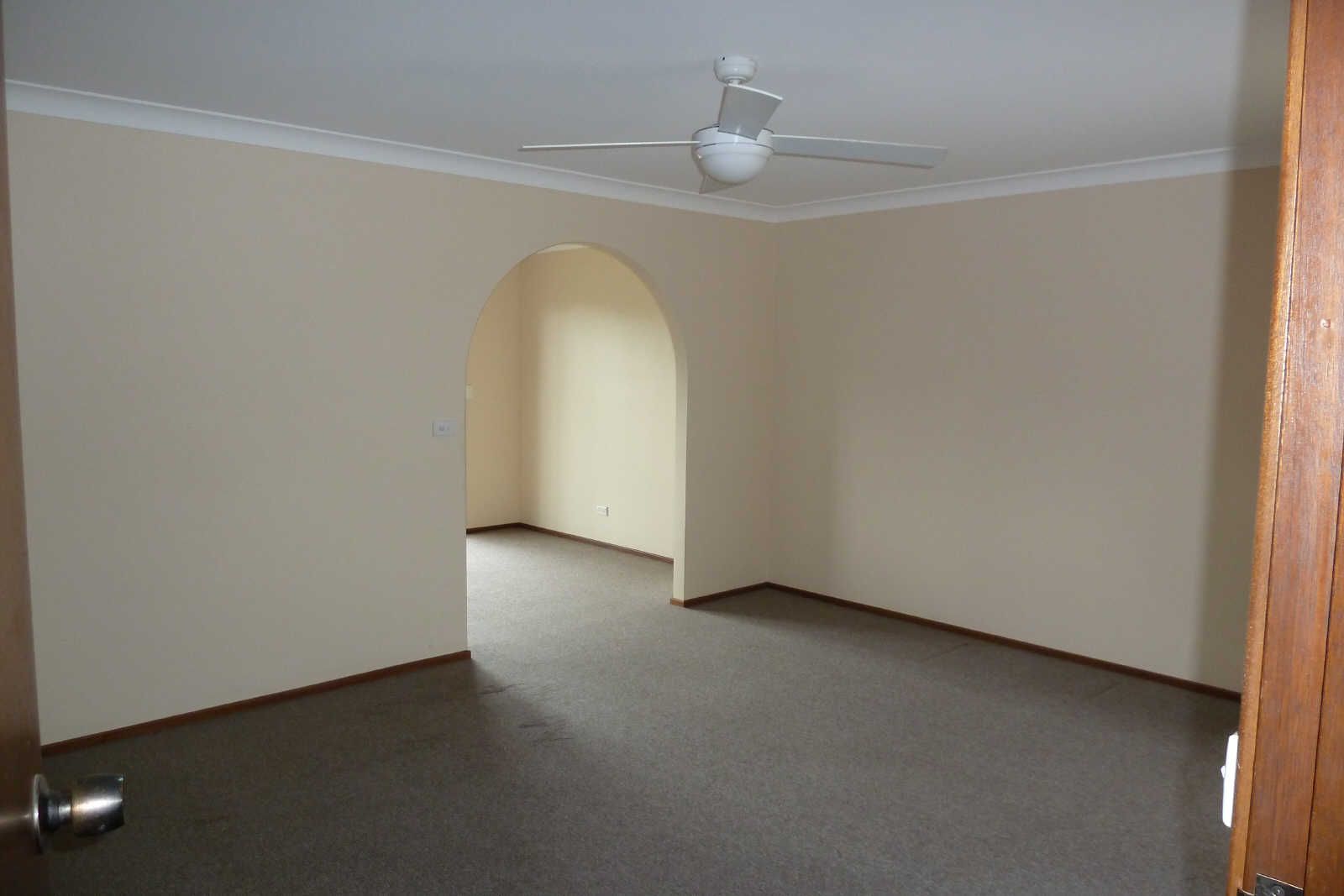 18 Mills Parade, Tuncurry NSW 2428 House For Rent Domain