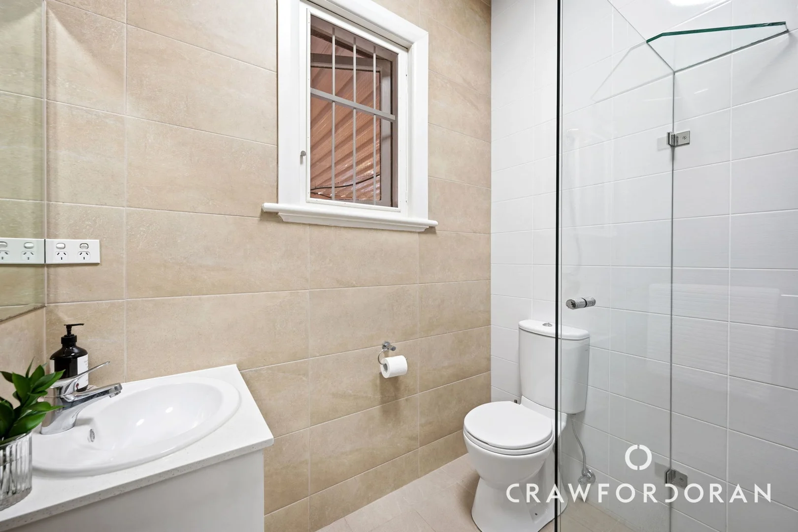 Additional image 14 of 2 Liberton Avenue, Croydon Park SA 5008