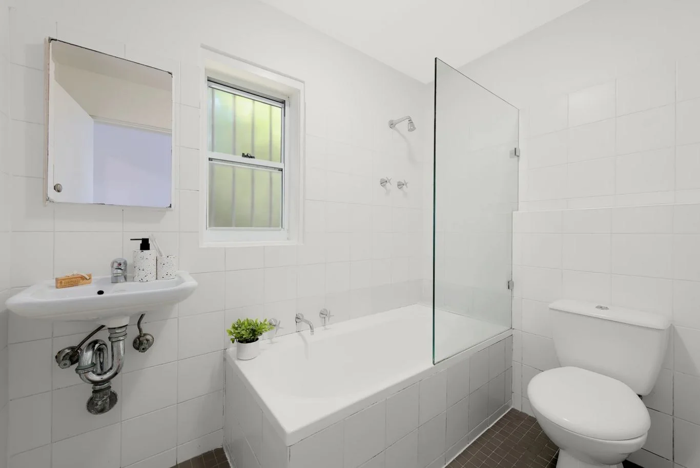 Additional image 4 of 1/80 Bent Street, Neutral Bay NSW 2089