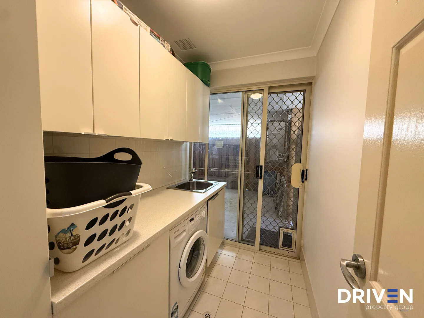 Additional image 22 of 5/168 Odin Road, Innaloo WA 6018