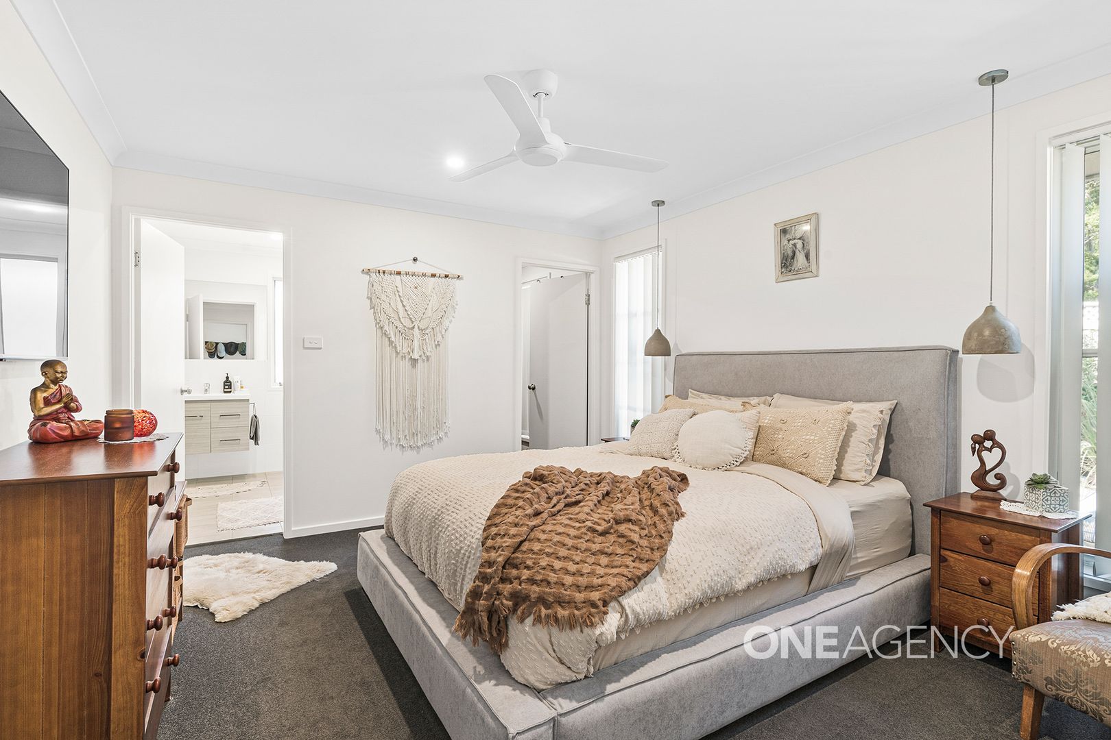 6/49 Hillcrest Avenue, South Nowra NSW 2541, Image 1