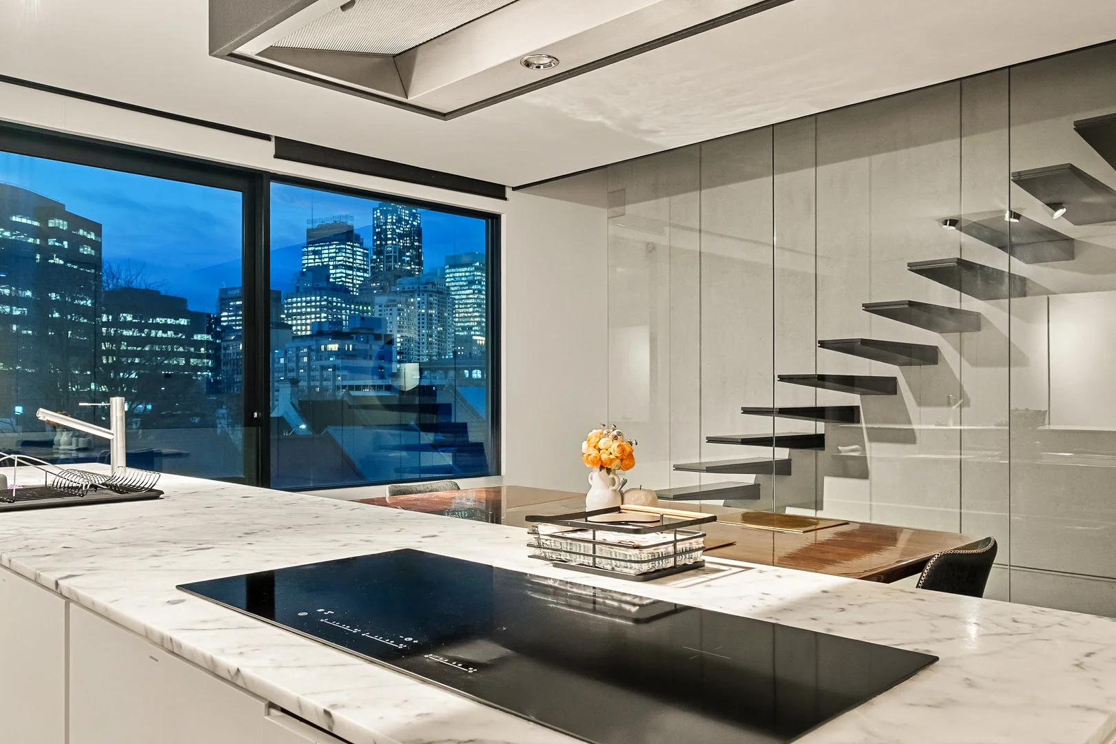 Additional image 9 of 8 Belmore Lane, Surry Hills NSW 2010