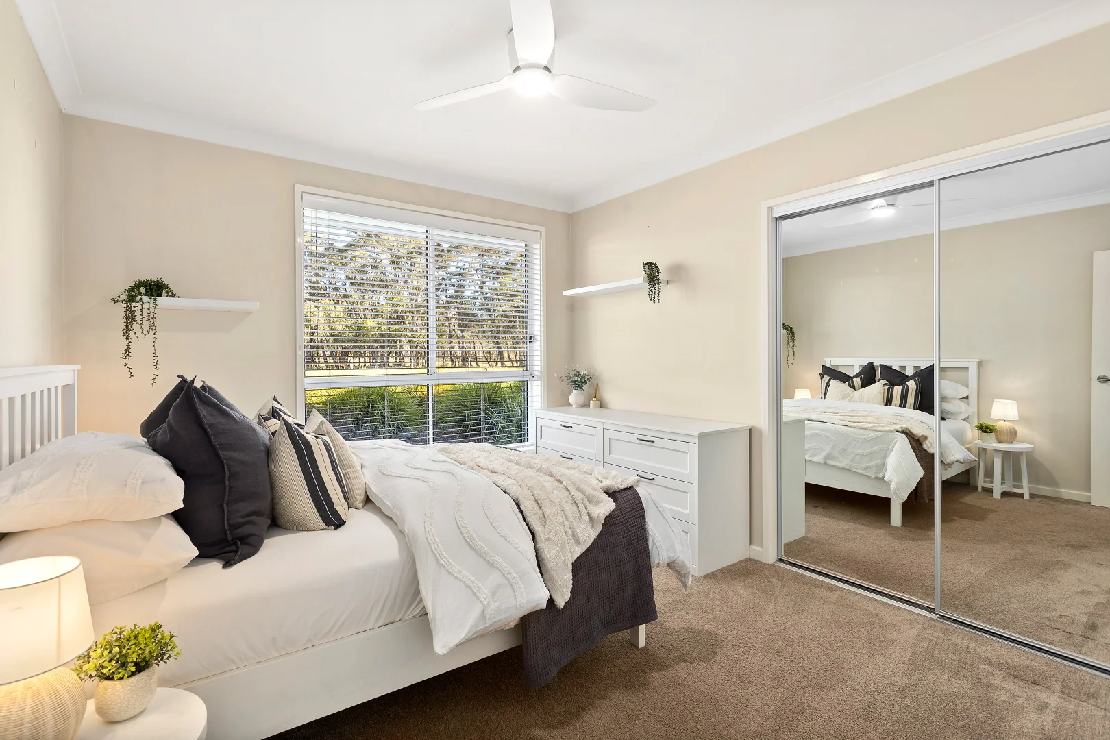 Additional image 18 of 122 Shale Lane, High Range NSW 2575