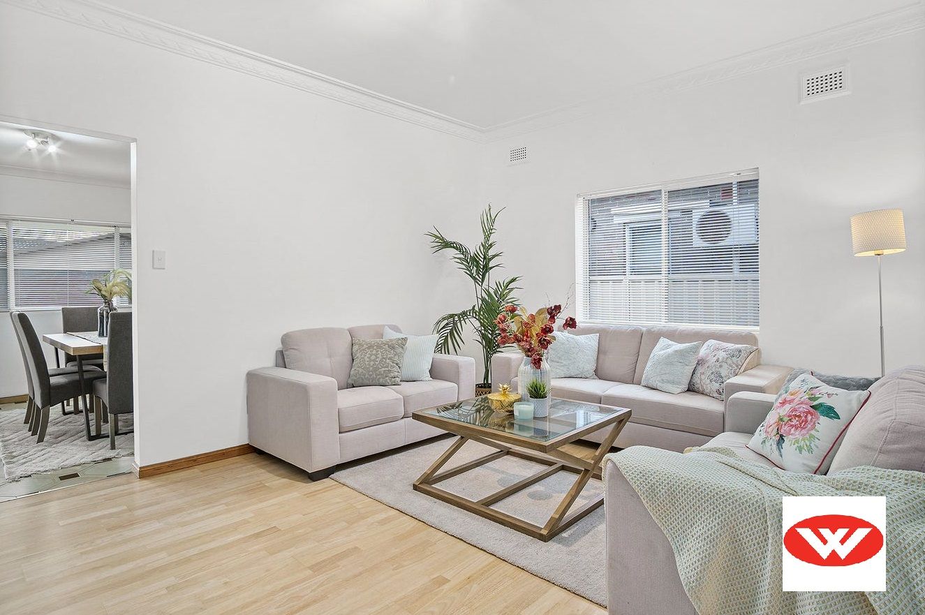 83A George Street, South Hurstville NSW 2221, Image 1