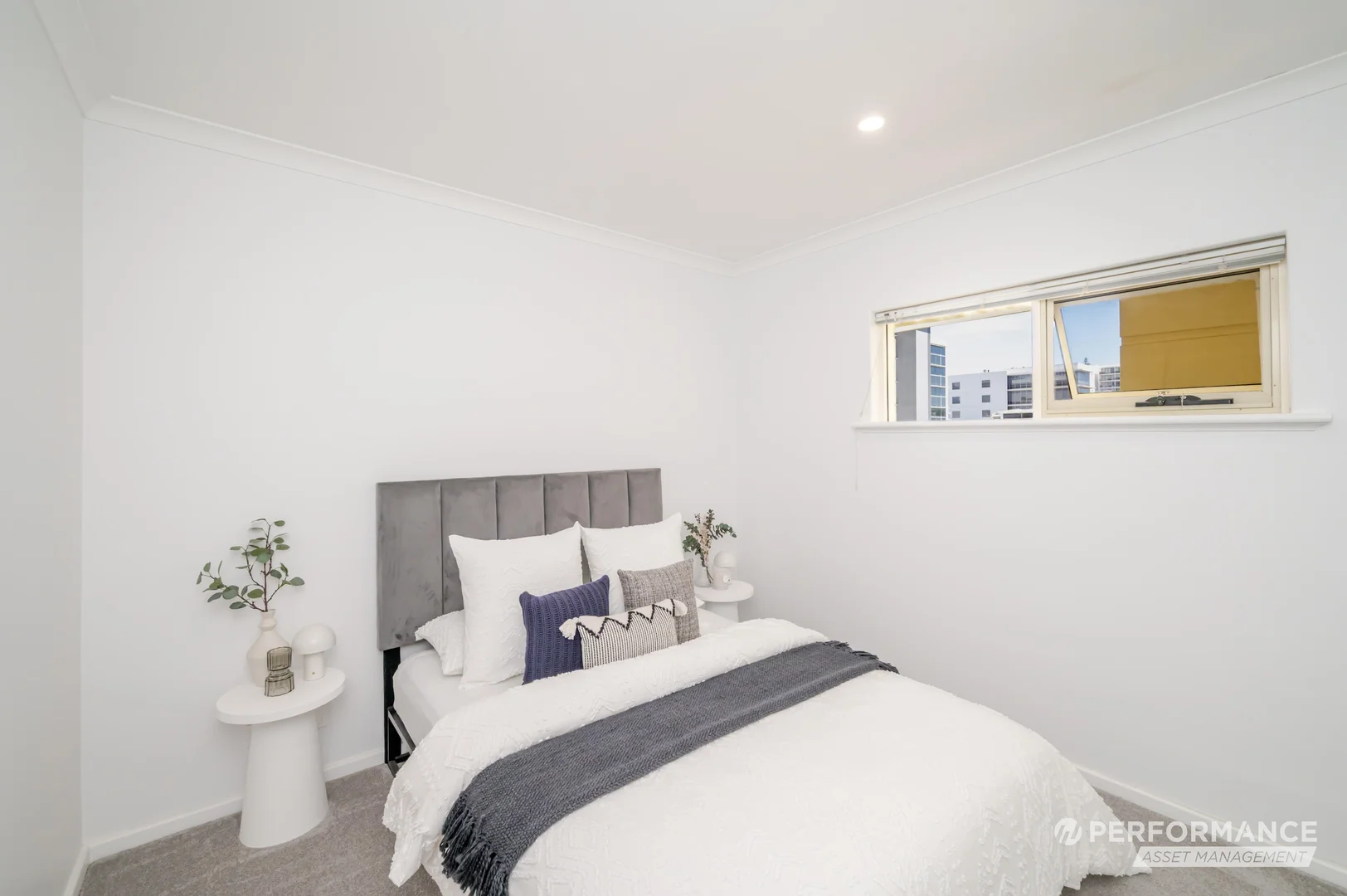 Additional image 19 of 25/611 Murray Street, West Perth WA 6005