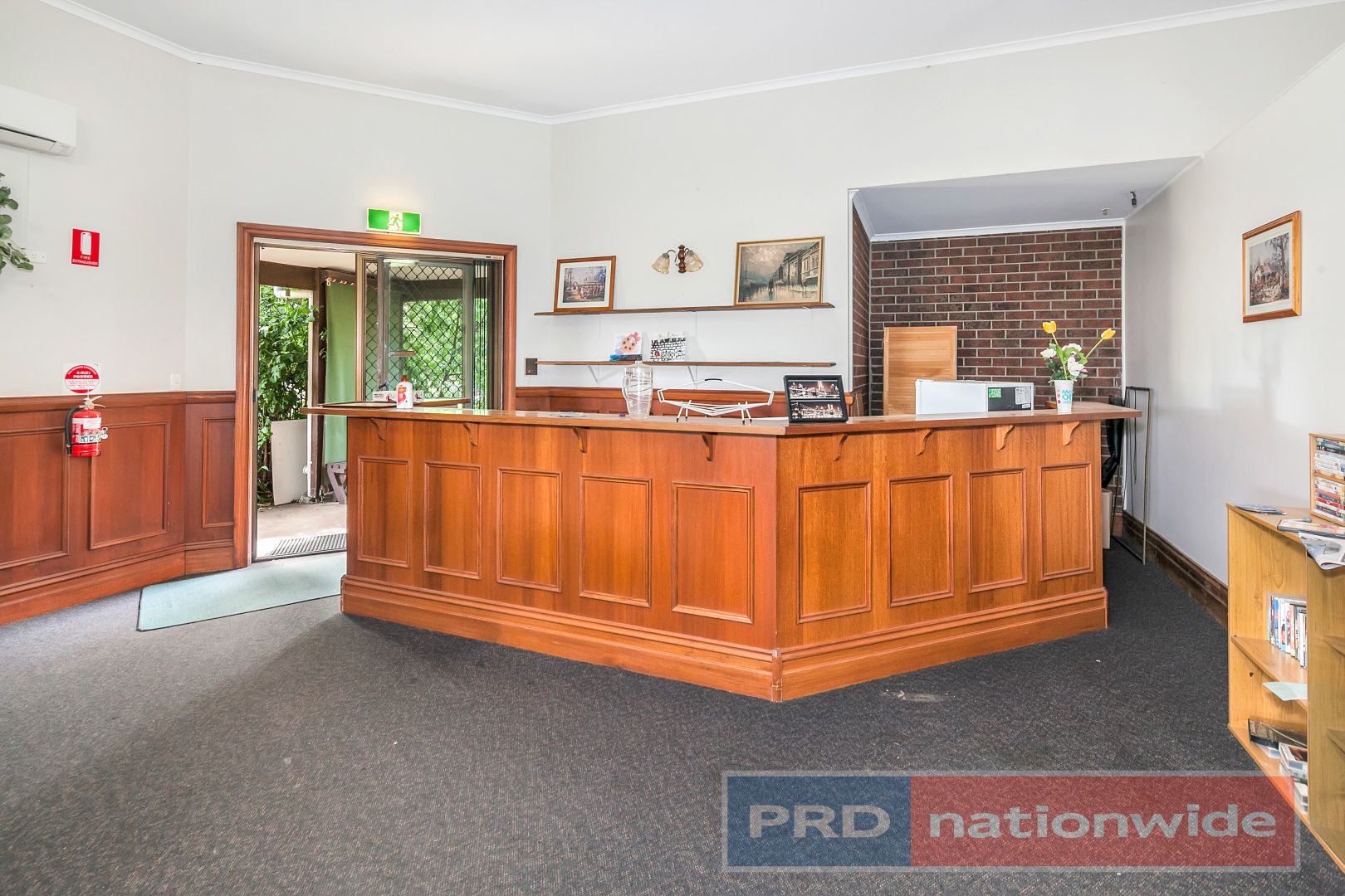 Sale Street, Beadell WA 6440, Image 2