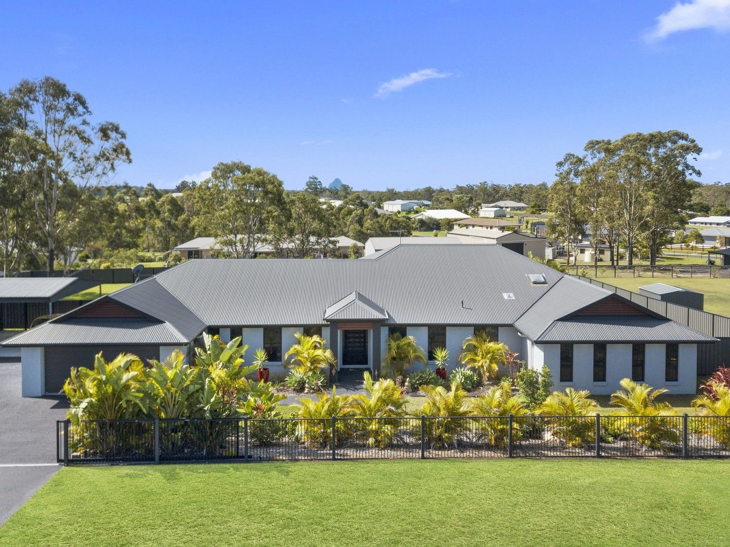 26 Cochran Street, Woodford QLD 4514, Image 0