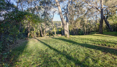Picture of Lot 103/11-15 Lawrence Street, BLACKHEATH NSW 2785