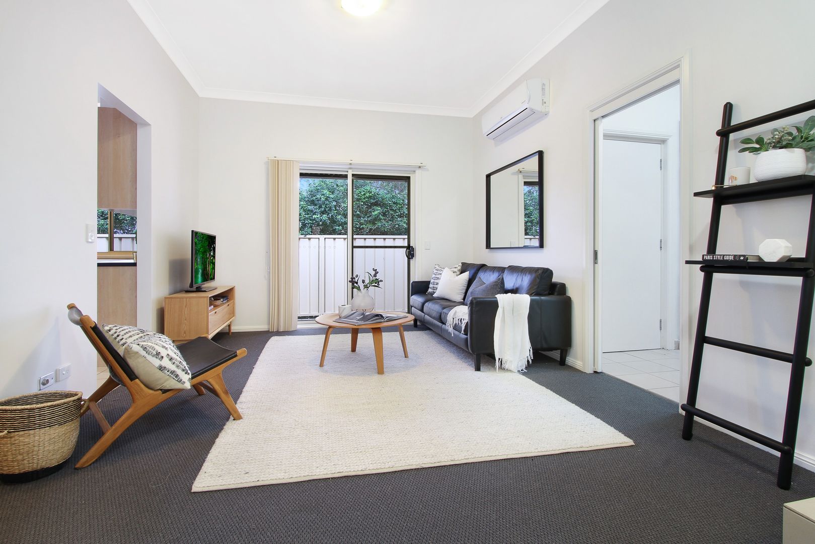 3/6 Hermitage Place, Dapto NSW 2530, Image 1