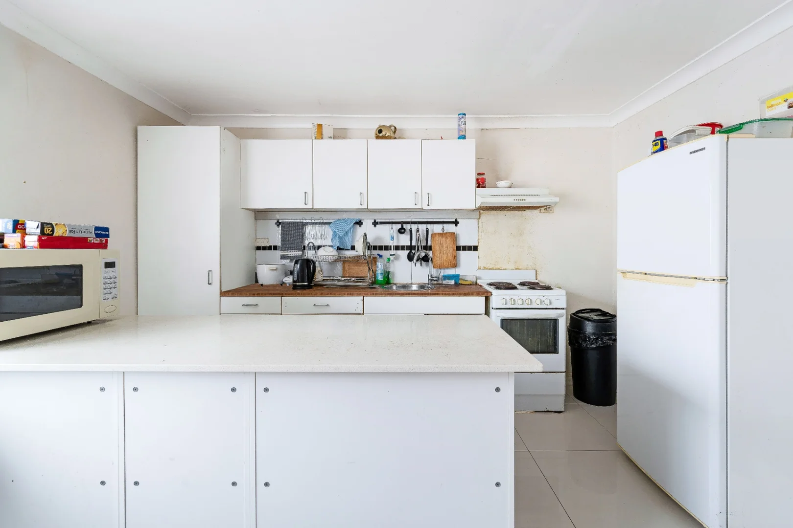 Additional image 6 of 20 Woodbine Street, Yagoona NSW 2199