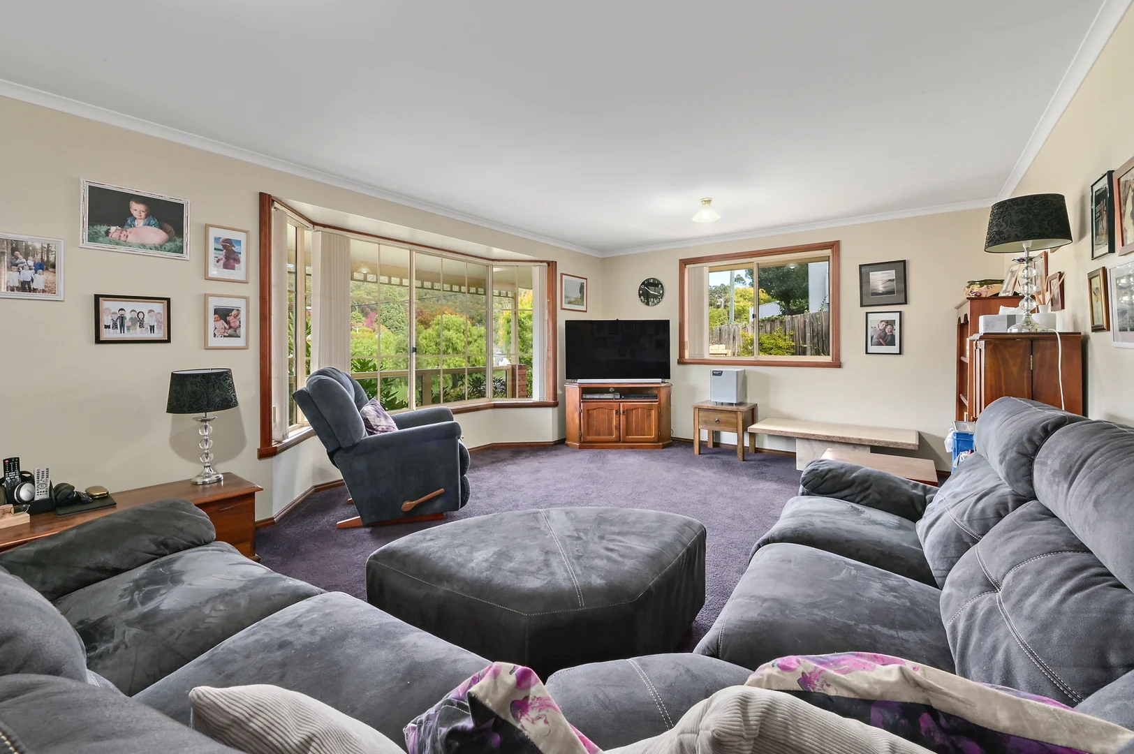 Additional image 6 of 4 Bald Hill Road, Trevallyn TAS 7250