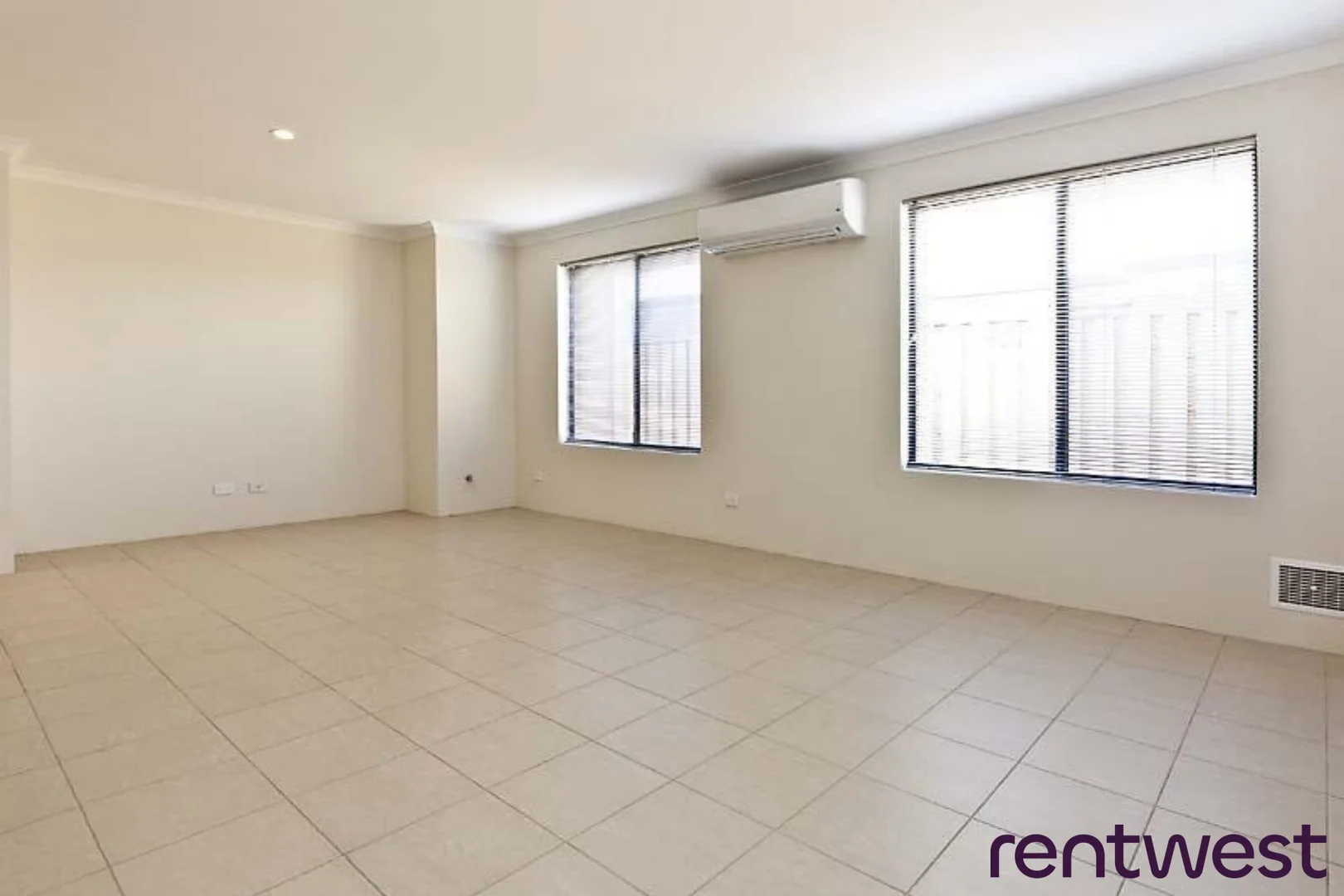 Additional image 17 of 19 Devitt Way, Ellenbrook WA 6069