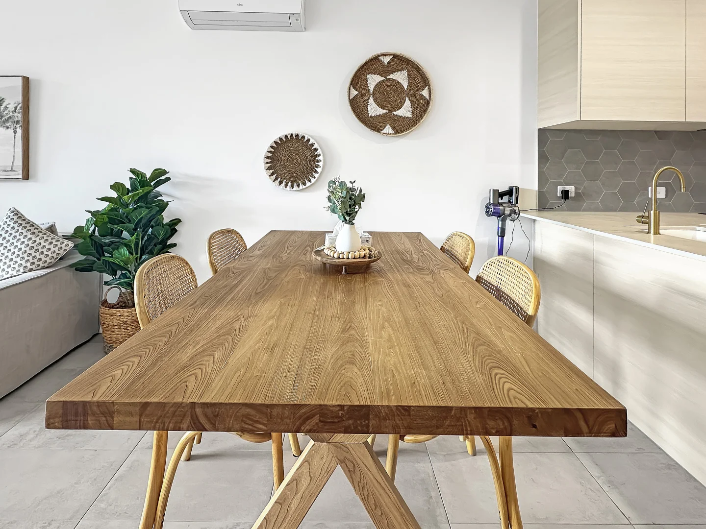 Additional image 5 of 5/1A Herarde Street, Batemans Bay NSW 2536