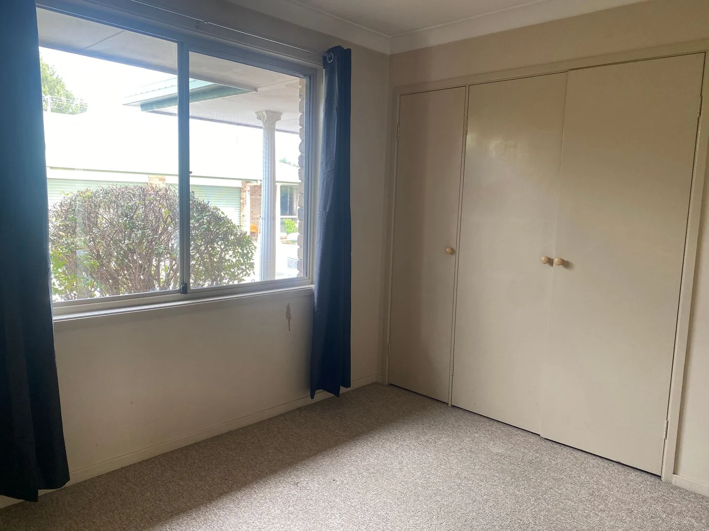 Additional image 6 of 2/57 Niagara Street, Armidale NSW 2350