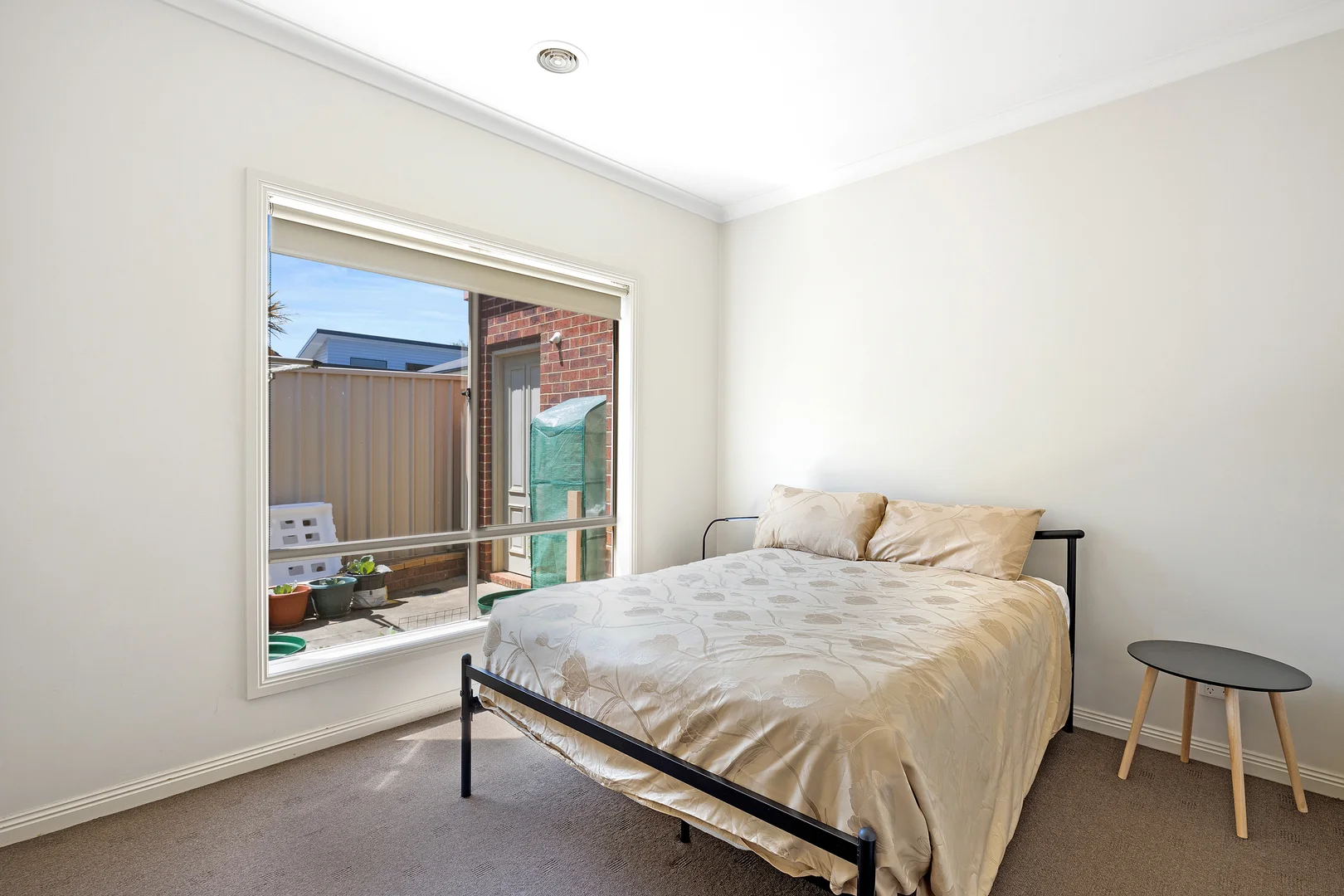 Additional image 4 of 1/379 High Street, Golden Square VIC 3555