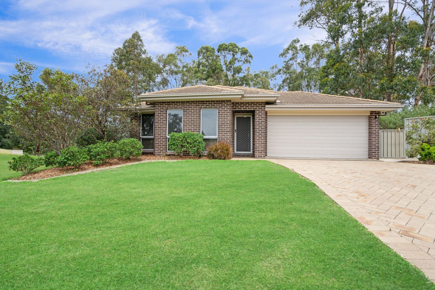 143 Regiment Road, Rutherford NSW 2320, Image 0
