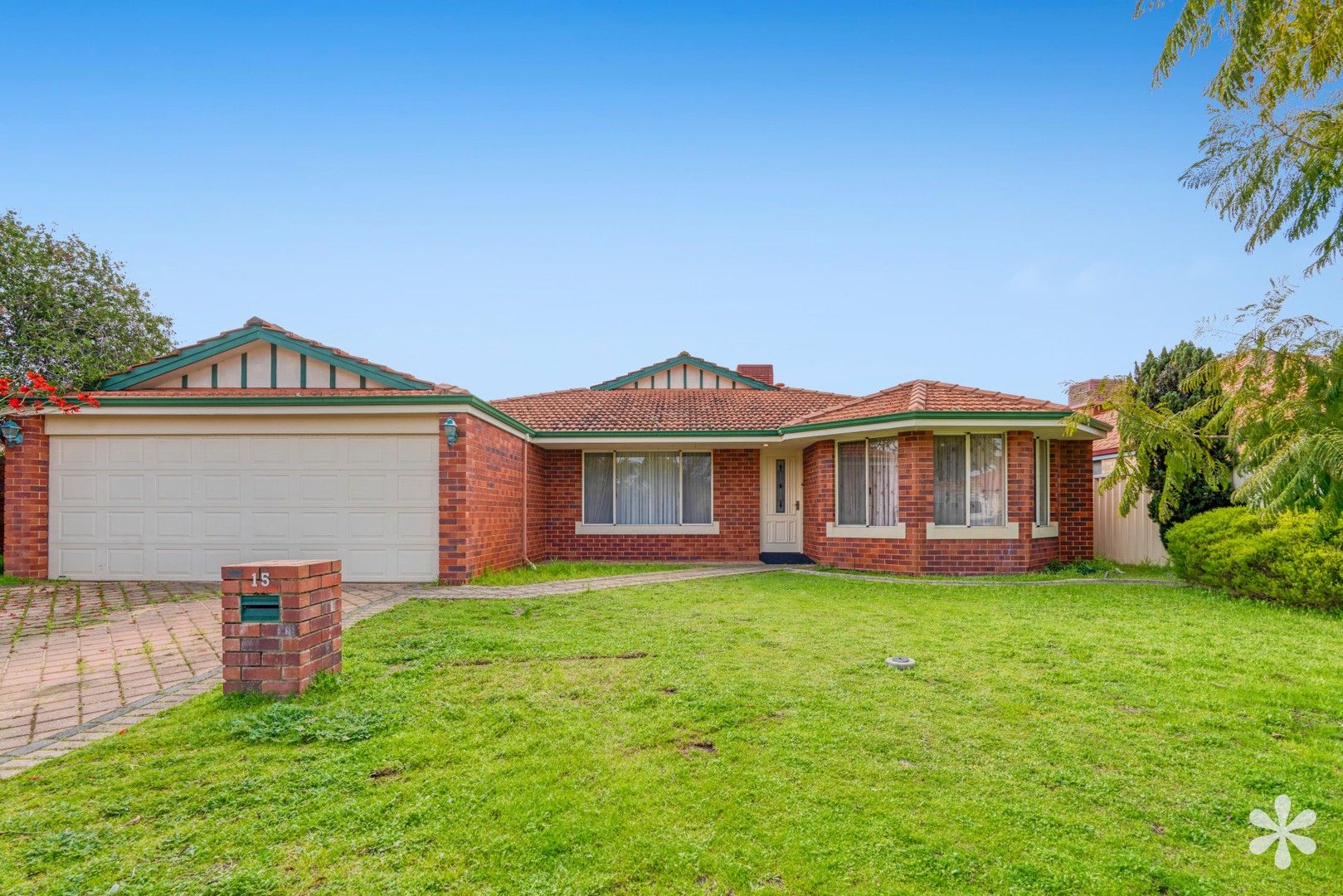 15 Vere Parkway, Canning Vale WA 6155, Image 0