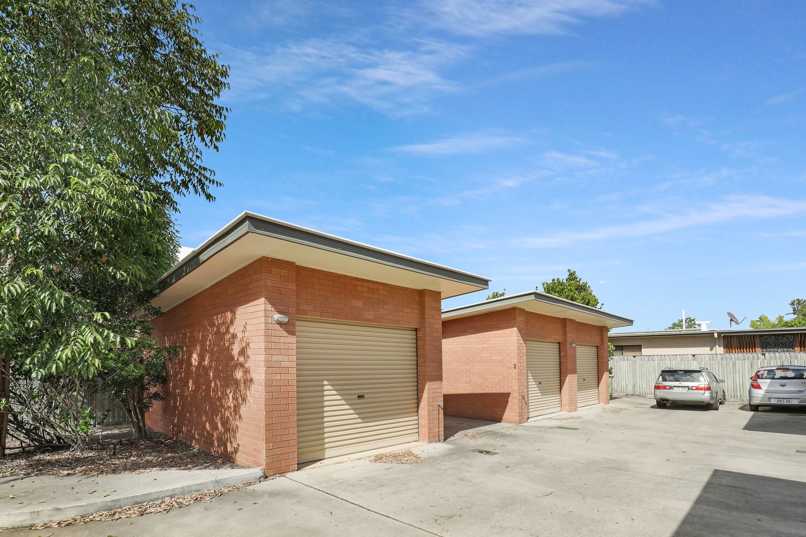 2/1366 Anzac Avenue, Kallangur QLD 4503, Image 1
