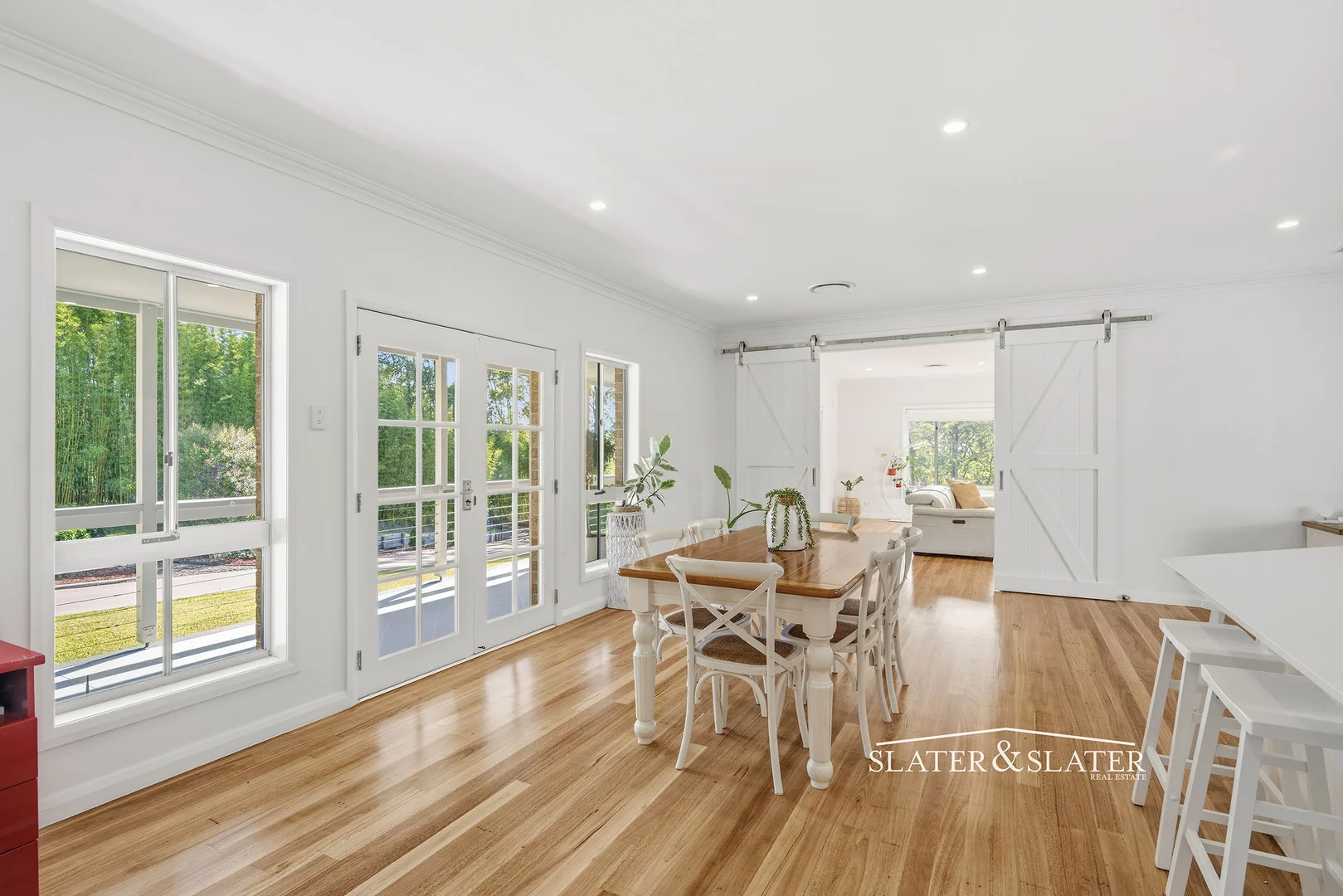 Additional image 5 of 18 Manzanillo Dr, King Creek NSW 2446