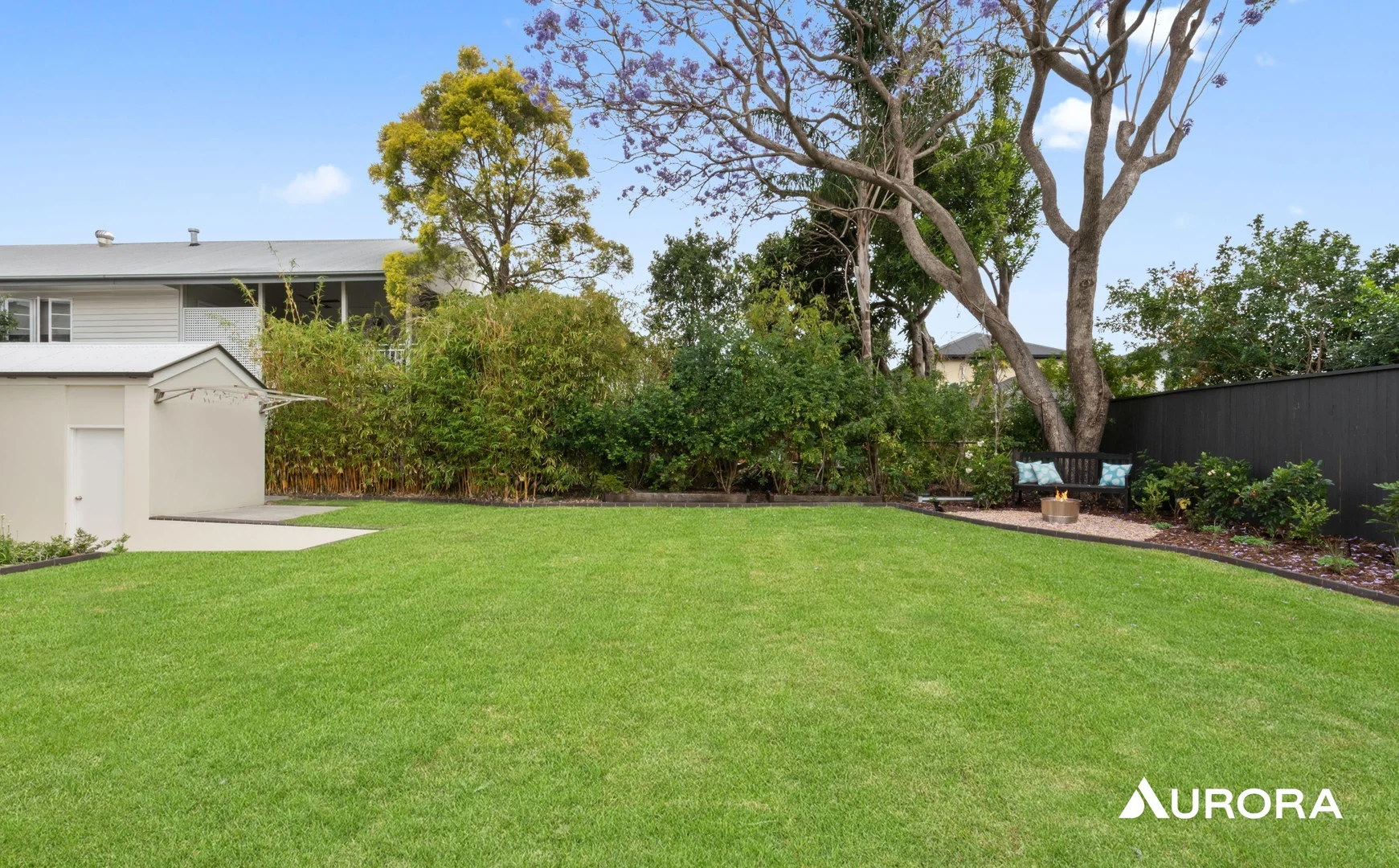 Additional image 4 of 5 Leura Avenue, Hawthorne QLD 4171