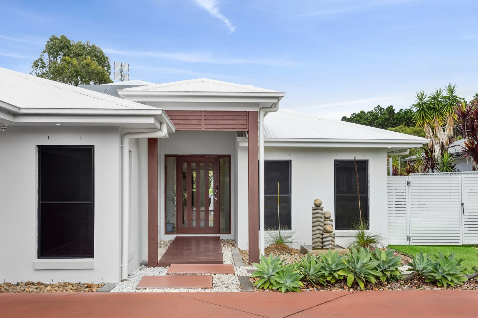 Additional image 18 of 24 Rapanea Street, Meridan Plains QLD 4551