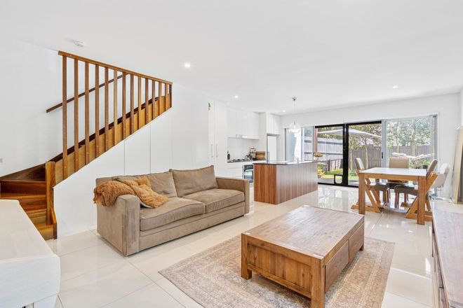 3/22 Rockingham Street Mount Gravatt 4122 - Image 3