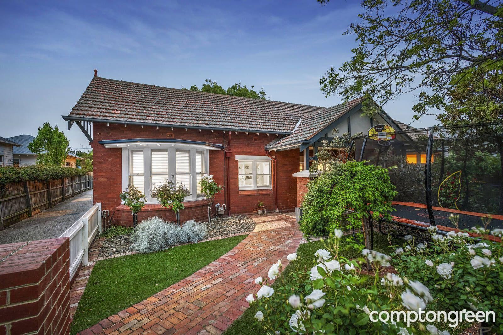 62 Twyford Street, Williamstown VIC 3016, Image 0