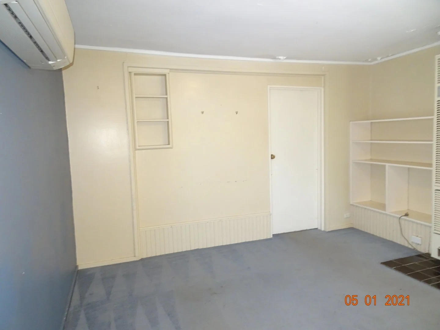 Additional image 2 of 15A Hayley Street, Ainslie ACT 2602