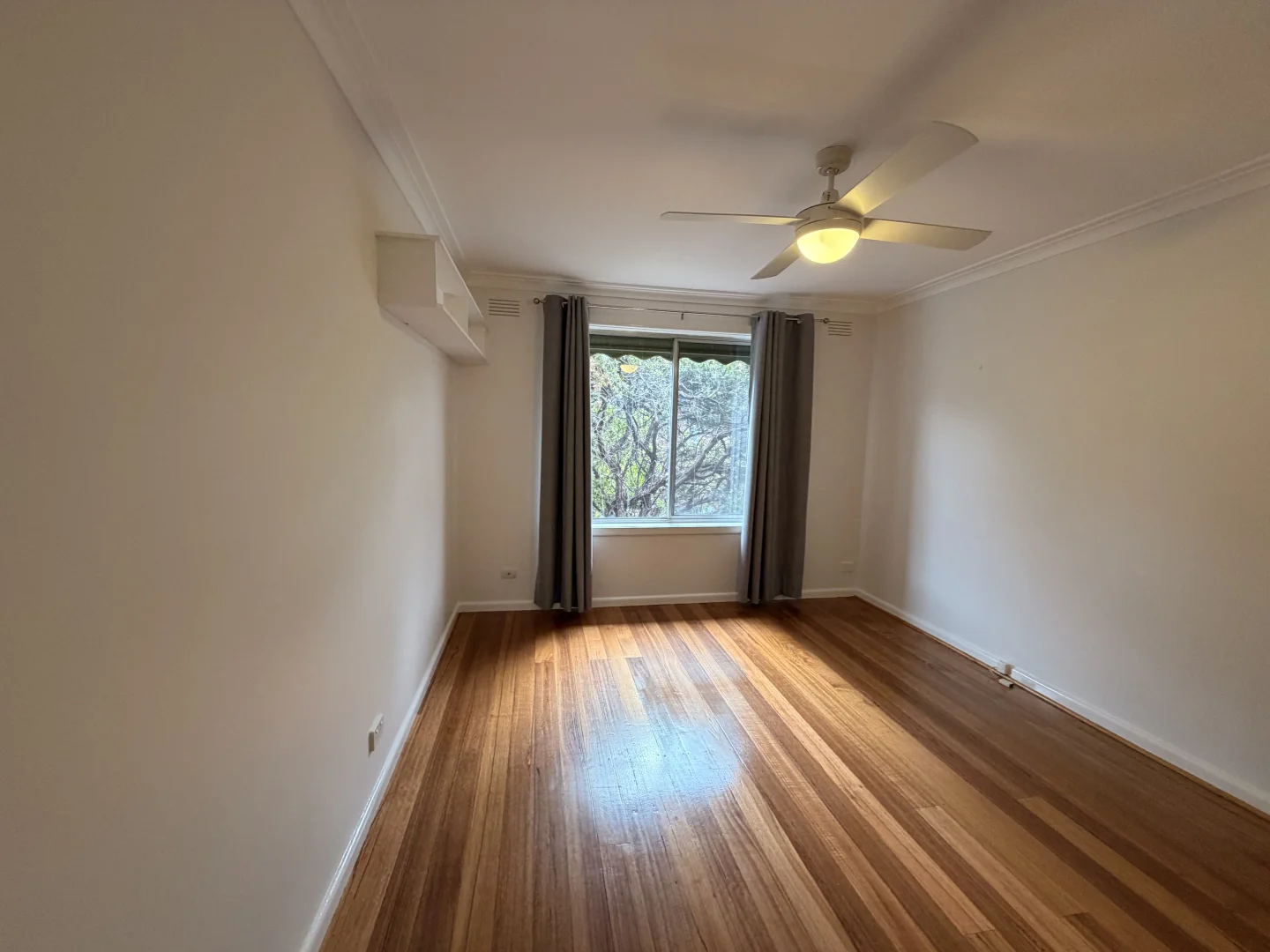 Additional image 6 of 3/8-10 Argus Street, Cheltenham VIC 3192