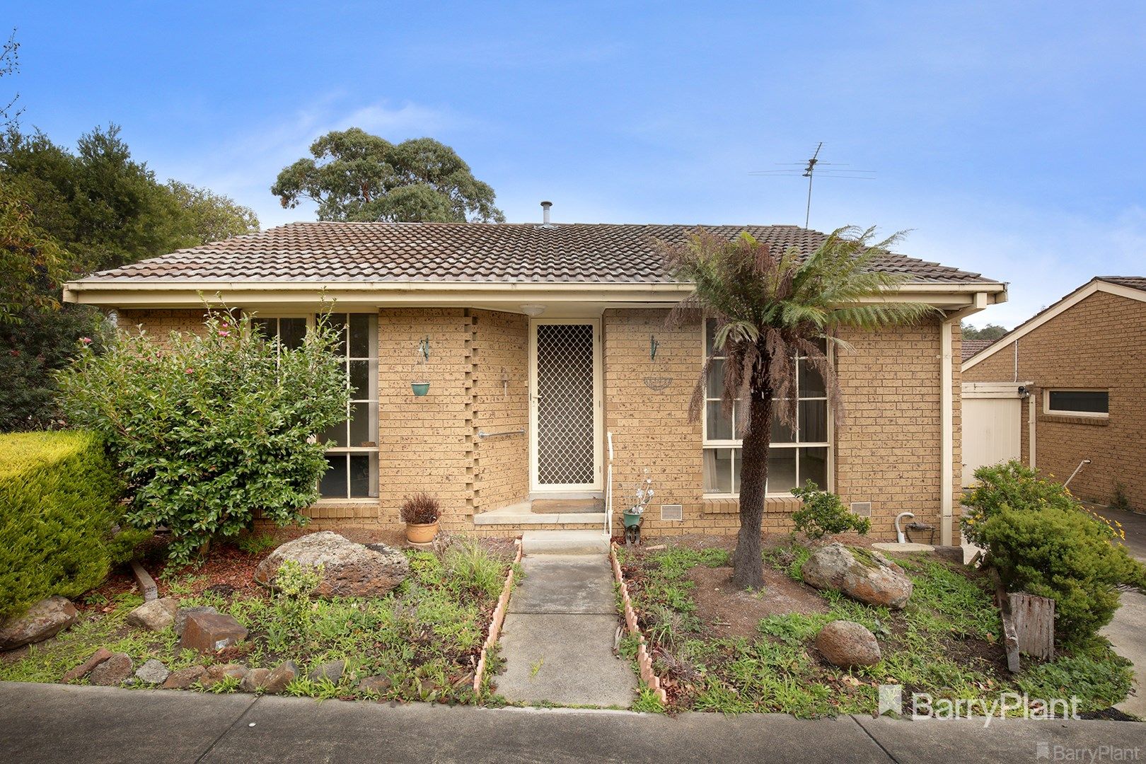 1/4 Nelson Street, Ringwood VIC 3134, Image 0