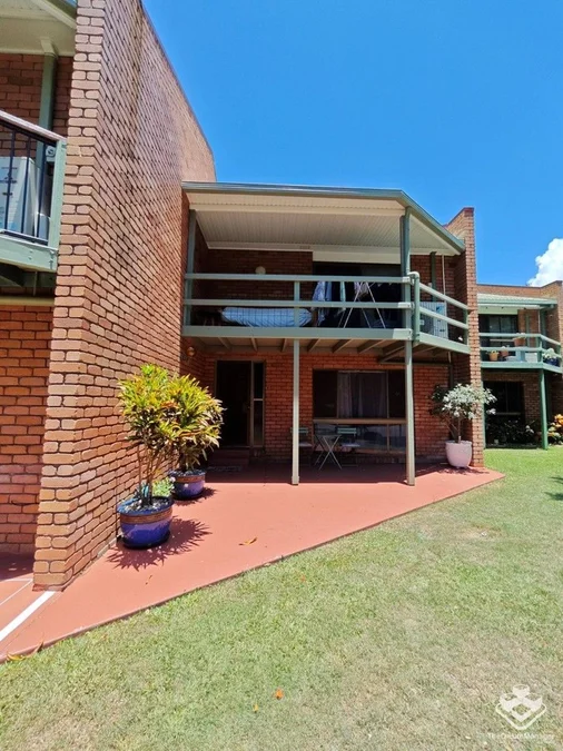 ID:21174000/318 Esplanade, Scarness QLD 4655