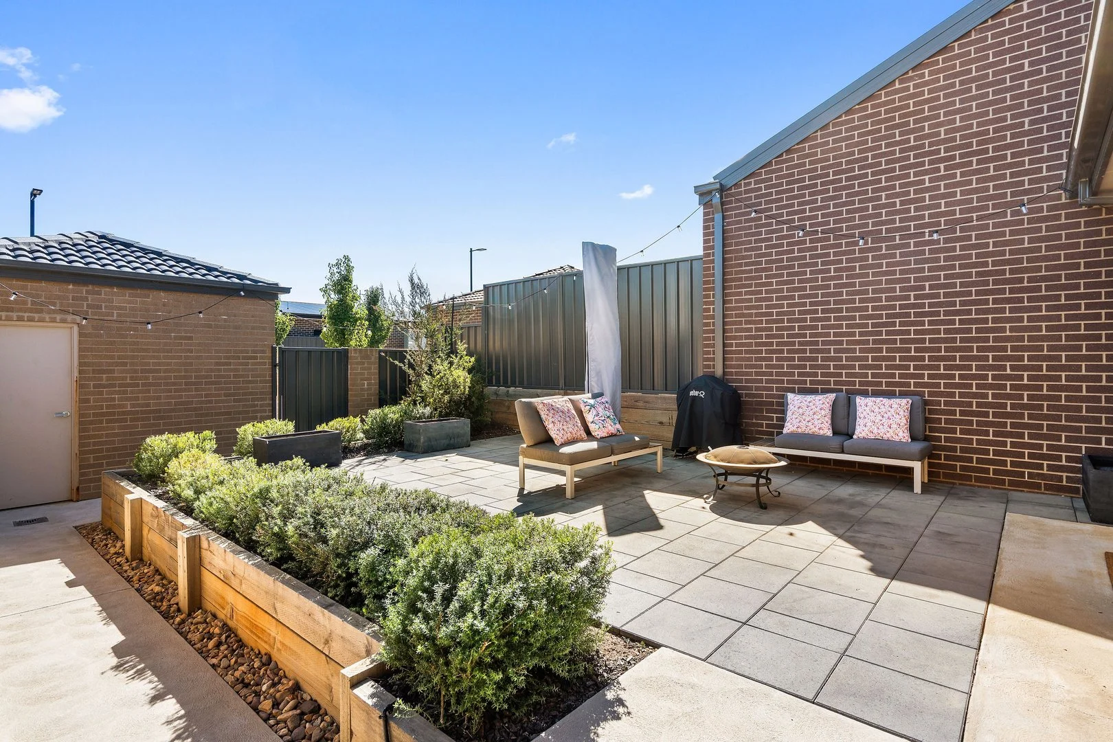 Additional image 12 of 5/47 Lorraway Street, Holt ACT 2615